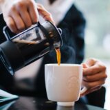 【スタバ】一番低カロリーのドリンクはコレ！ダイエット中のあなたにオススメ