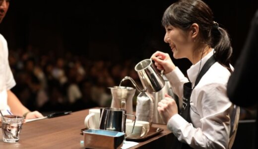 【スタバ】地元民がこっそり通う！京都駅周辺のおすすめ店舗5選