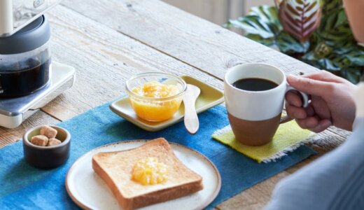 スタバ 「パン」は、パン屋にも負けない美味しさ！おすすめメニューを紹介